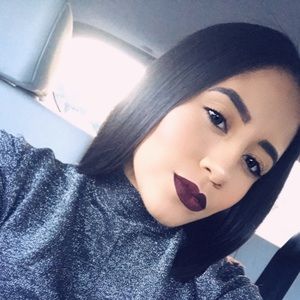 Meet your Posher, Jannette